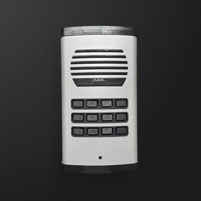 Coletivo 12p AGL-01111715.png